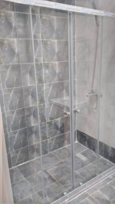 Yeni tikili: Saray, 2 otaqlı, Yeni tikili, 66 kv. m — 13