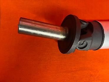 Карданные валы: Ford Карданный вал ⚠️ Есть в наличии 🗒️Подходит на многие авто — 3