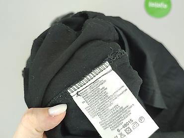 bohoboco sukienki: Bpc bonprix collection, Sukienka damska, rozmiar S — 4