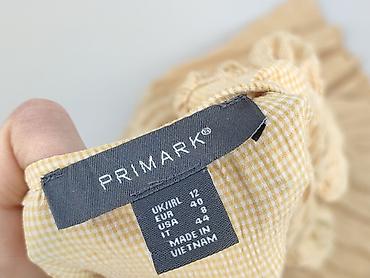 elegrina pl: Primark, Sukienka damska, rozmiar L — 5