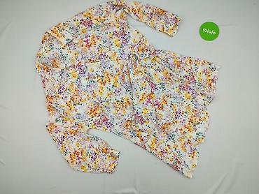 z: H&M, Sukienka damska, rozmiar XL — 2