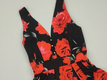 sukienka długa new yorker: Women`s dress, Zara, size M (EU 38)