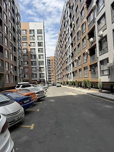 ангар бу купить: Сдаю ангар 45 м², С отдельным санузлом, Долгосрочно, Собственник — 7
