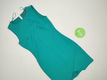 Women: Yessica, Women`s dress, size XS at lalafo.pl — 2 Women: Yessica, Women`s dress, size XS — 2