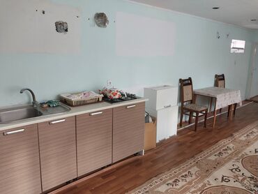 Həyət evləri və villaların satışı: Mərdəkan 5 otaqlı, 150 kv. m, Orta təmir -da lalafo.az — 11 Həyət evləri və villaların satışı: Mərdəkan 5 otaqlı, 150 kv. m, Orta təmir — 11