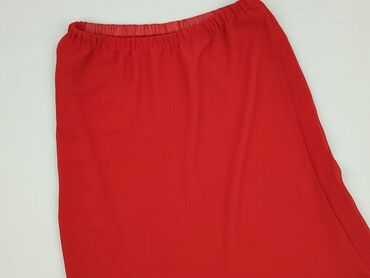 mango spódnice plisowane: Women`s skirt, size L (EU 40)