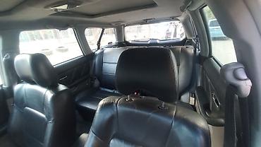 суппорт субару импреза: Subaru Outback: 1999 г., Механика — 5
