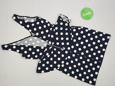 didi yupoo: H&M Divided, Sukienka damska, rozmiar XS — 3