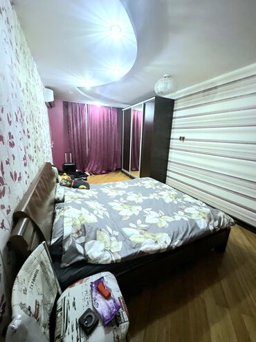 Köhnə tikili: Montində Kosmos y/ kompleksində 18/10 u 3 otaq 136 kv əla təmirli -da lalafo.az — 10 Köhnə tikili: Montində Kosmos y/ kompleksində 18/10 u 3 otaq 136 kv əla təmirli — 10