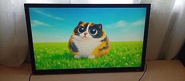 windows surface: Компьютер, ядер - 2, ОЗУ 8 ГБ, Для несложных задач, Б/у, Intel Celeron, Встроенная видеокарта, HDD + SSD — 5
