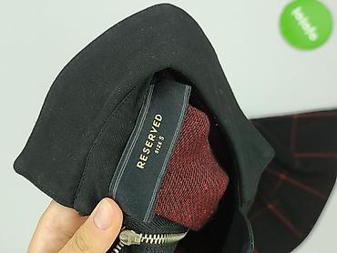 prima moda kozaki: Reserved, Sukienka damska, rozmiar S — 7