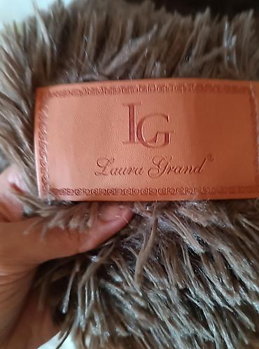 Laura Grand - Qalın Və Yumşaq Divan Örtüyü / Keyfiyyətlidi lalafo.az -da — 4 Laura Grand - Qalın Və Yumşaq Divan Örtüyü / Keyfiyyətlidi — 4