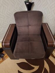 обои в седереке: Yaxşı vəzyətdədi