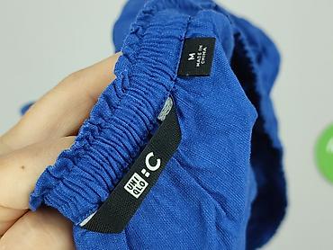 uniglo pl: Uniqlo, Bluzka damska, rozmiar M — 4