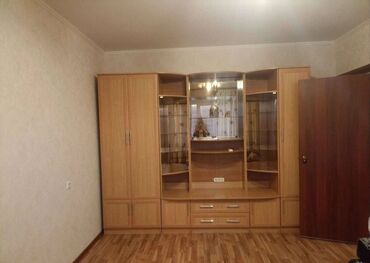 дом сахзавод: 55 м², 2 комнаты, Утепленный, Бронированные двери