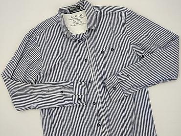 jack stan: Jack & Jones, Koszulа dla mężczyzn, rozmiar M — 1