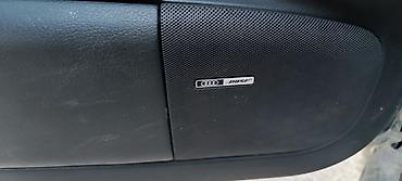 audi 80b4: Audi A6: 1998 г., 2.8 л, Автомат, Бензин, Седан — 5