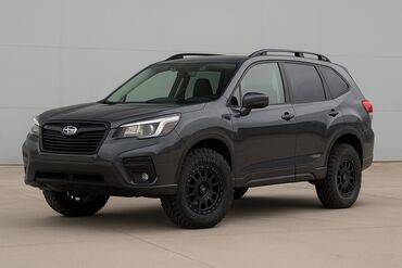 дверь багажника хонда стрим: Система старт стоп Subaru Forester… автоматическое отключение системы