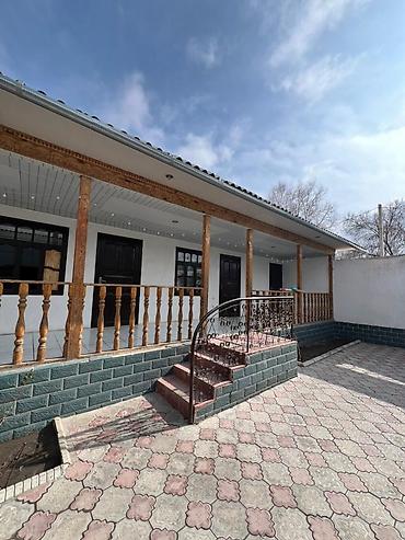 Продажа отелей и хостелов: Продается действующий гостевой дом в центре Чолпон-Ата — готовый — 9