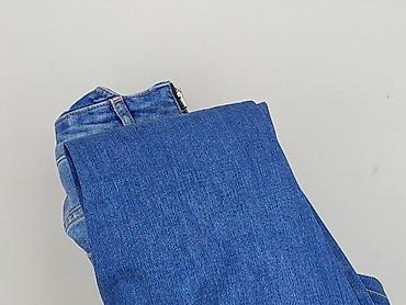 hrc jeans: H&M Divided, Ogrodniczki damskie, rozmiar S — 6