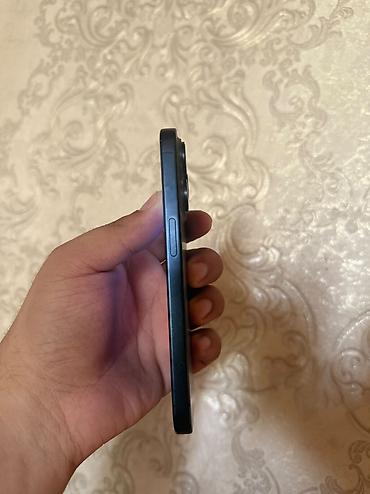 15 pro 256: IPhone 15 Pro, 128 GB — 6
