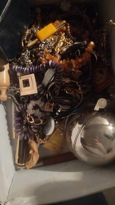 Скупка цветного металла: Куплю гаражное барахлокладовки, подвалы,,платы якоря, моторы — 15