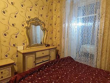 kirayı evlər: Kirayə ev verilir 3otaqli fotoda gördüyünüz kimidir. vasitəçi — 3