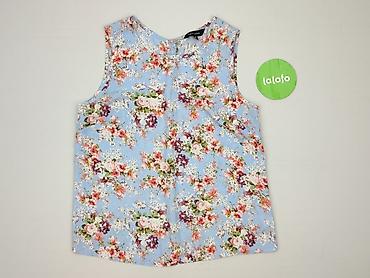 pull esmara: New Look, Top damski, rozmiar M — 2