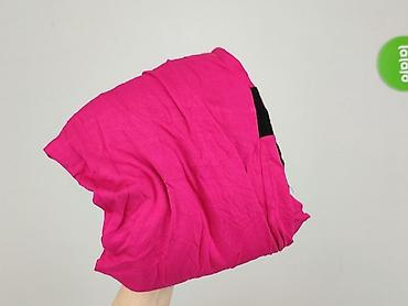 carry rozmiary: M&Co, Tunika damska, rozmiar 6XL — 6