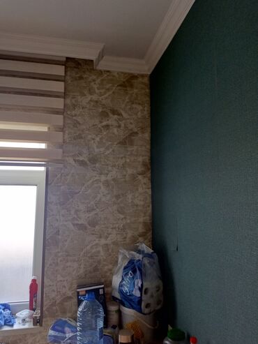 Həyət evləri və villaların satışı: 3 otaqlı, 100 kv. m, Kredit yoxdur, Orta təmir -da lalafo.az — 9 Həyət evləri və villaların satışı: 3 otaqlı, 100 kv. m, Kredit yoxdur, Orta təmir — 9