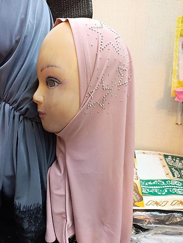 Dəstlər, kostyumlar: Qadın geyimləri dəsti 5₼ baştiyan qiymetler - Qara krujeva detallı — 19