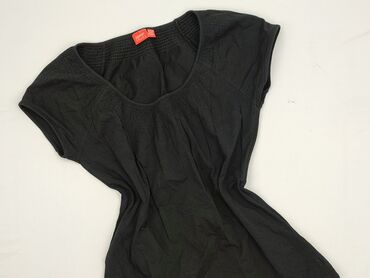 t shirty volcano: Футболка жіноча, Esprit, розмір XL
