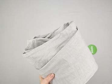 wojsko: Denim, Spodnie cargo damskie, rozmiar M — 6