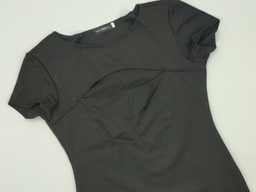 Bluzka damska, rozmiar M