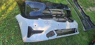 multi diag pro plus: PREDNJI BRANIK G20 G21 ZA BMW 315, 316, 318 . | bmw 3 g20 g21 — 2
