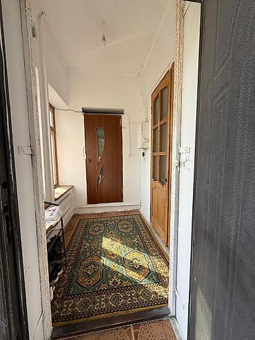 Долгосрочная аренда домов: 105 м², 4 комнаты, Забор, огорожен, Парковка — 14