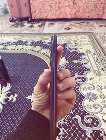 Redmi: Redmi, Redmi Note 10S, Б/у, 128 ГБ, цвет - Синий, 2 SIM — 7