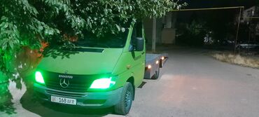 ремонт бойлера бишкек: Көтөргүсү менен