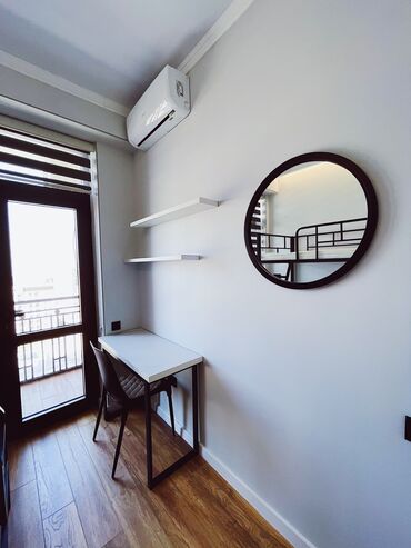 Продажа квартир: 4 комнаты, 60 м², Элитка, 11 этаж, Дизайнерский ремонт — 15