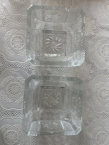 kəsik əl şəkilləri: Tort və şiriniyyat qabı — 2