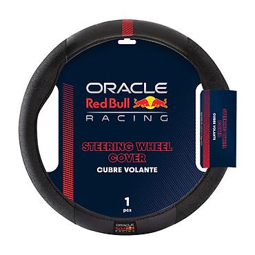 bm tools subotica: Univerzalna navlaka volana REDBULL Racing. Vise modela u ponudi — 1