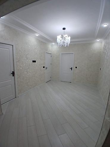evler bine: BOS ESYASIZ MENZIL!!! YALNIZ GENC AILEYE ICAREYE VERILIR. ELAVE OLARAQ — 7