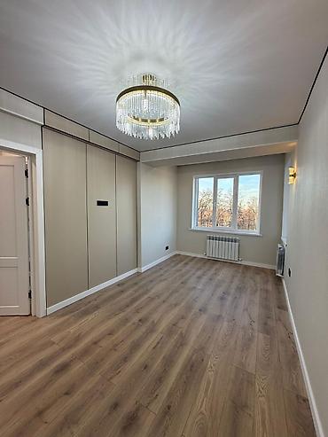 Продажа квартир: 1 комната, 29 м², Элитка, 4 этаж, Дизайнерский ремонт — 4