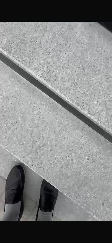 Фасадные работы: Утепление фасада, Ремонт фасада | Балясины | Гранит, Мрамор, Сары-Таш Больше 6 лет опыта — 7