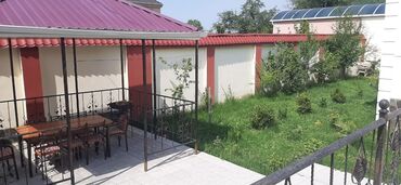 gencede gunluk kiraye evler 2022: 3 otaqlı