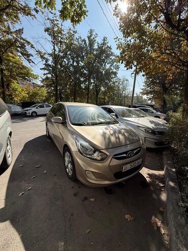 купить опель вектра ц: Hyundai Solaris: 2012 г., 1.6 л, Автомат, Бензин, Седан