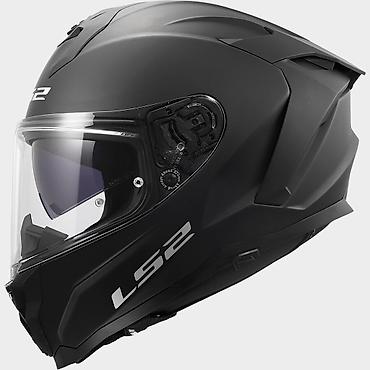 challenger: KASK Almaniyadan sifarişlə alınmışdır. 620 AZN-ə. (sənədlər təqdim — 1