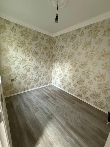 Həyət evləri və villaların satışı: 2 otaqlı, 40 kv. m — 4