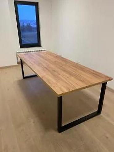 ikea taburei: Izrada trpezarijskih radnih barskih stolova po meri lux230 | izrada po — 9