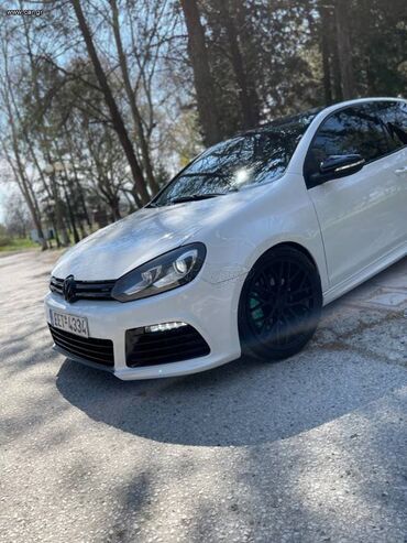 Volkswagen: Volkswagen Golf: 1.4 l | 2011 year Coupe/Sports at lalafo.gr Volkswagen: Volkswagen Golf: 1.4 l | 2011 year Coupe/Sports